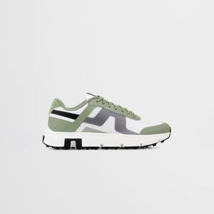 제이린드버그골프화 JQS S1515176500 [Men] 벤트 500 골프 스니커즈(green)