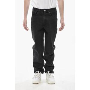 아페쎄 데님 팬츠 COGEXH09121LZE Black