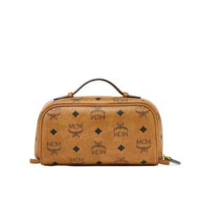 25FW 엠씨엠 맨즈 travel 백 MXZFATT02CO TP572005523