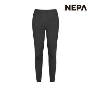 네파 여성 트레일 아이스 레깅스 7J41926