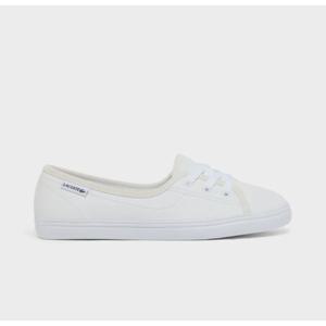 라코스테 Median LTH 스니커즈 B1 RZ0130W56G 21G 312
