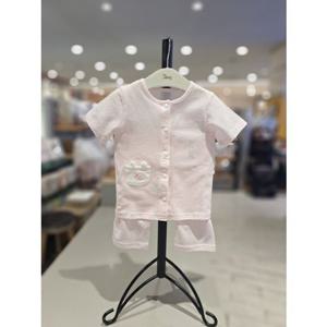 [에뜨와] 메디57부내의 07T317610 (L PINK) 신상품 현대울산 07T317610