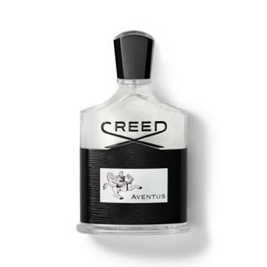 [크리드] 어벤투스 100ml