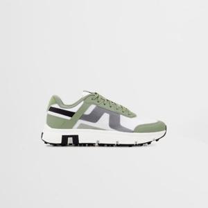 제이린드버그골프화 JQS S1545176001 [Women] 벤트 500 골프 스니커즈(green)