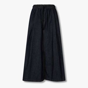 [톰보이]데님 플레어 스커트 9176262985