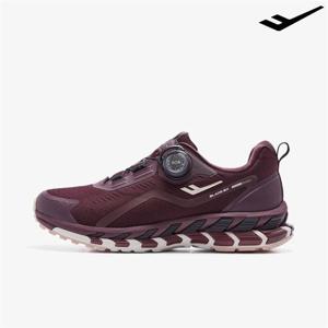 프로스펙스 블레이드 BX 218 여성 파워 워킹화 다이얼 생활 방수 운동화 PW0WW24S562 386491