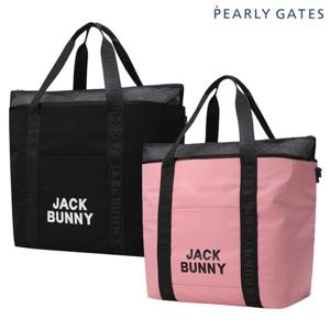 파리게이츠  공용 잭바니 메쉬 지퍼 투웨이 보스턴백 531F1BBJ21 BJ