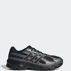 [아디다스오리지널][Mens] 테크노케이오스 2000 JR7229