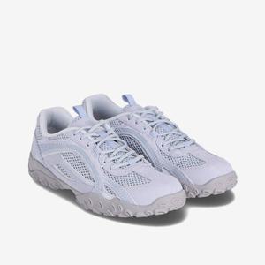 [휠라] 여성용 스니커즈 데일리 슈즈 에샤페 LX FS261OD03X087456 FS261OD03X08745