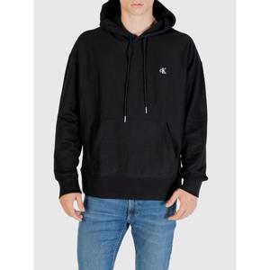 캘빈클라인 긴팔 티셔츠 LV04RC278G UB1 Black