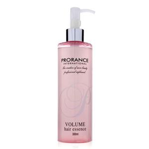 프로랑스 헤어케어 볼륨 헤어에센스 300ml
