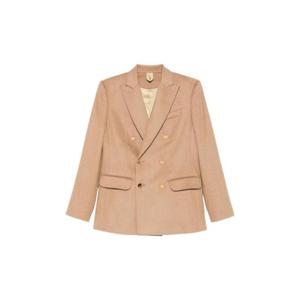 25FW 막스마라 막스마라 자켓 PESCHE362001 TP573217893