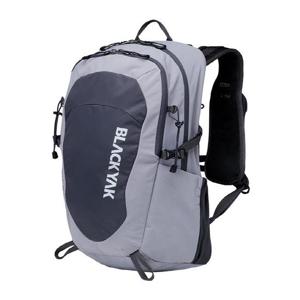 블랙야크  모델로AIR22(2BYKSXV911DY)