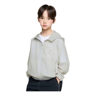 [엠엘비키즈] 베이비 키즈 스트릿 메가 립스탑 초경량 바람막이 5종 택1 (7AWJB0363) 7AWJB0363
