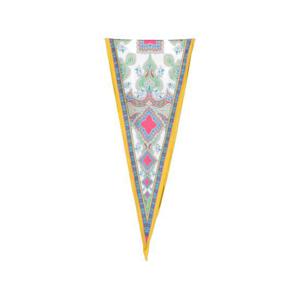 에트로 머플러 스카프 AKH97 MAXA0009 S9820 WHITE
