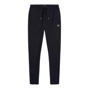프레드페리 트레이닝 조거 팬츠 T550557608 Blue