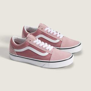 [반스[ 올드스쿨 투 톤 핑크  VN000D6WFOD1