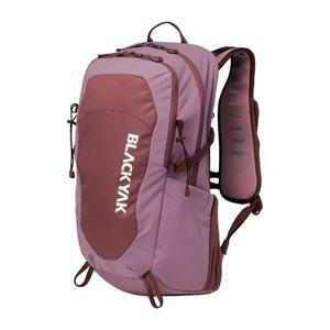 [블랙야크] 남여공용 22리터 등산 가방 배낭 모델로AIR22 2BYKSXV911 2BYKSXV911