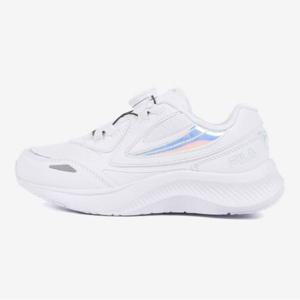 [휠라 키즈]키즈 웨이블렛 알파 다이얼 KD (3RM01544D_071)