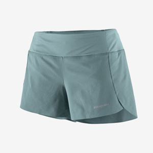 [파타고니아] 우먼즈 스트라이더 프로 쇼츠 - 3 인치 24658R5 US 24658R5