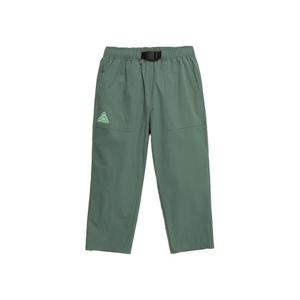 블랙야크 키즈 BK트래커 팬츠 M1BKPNM2904-DK