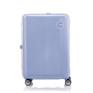 아메리칸투어리스터 MG01 GEMINA PRO 캐리어 65/24 BLUE VIOLET UA491006