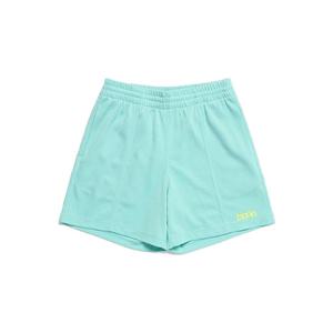 [블랙야크]블랙야크 키즈 BK솔라 3부팬츠 R1BKHPM2910-MI