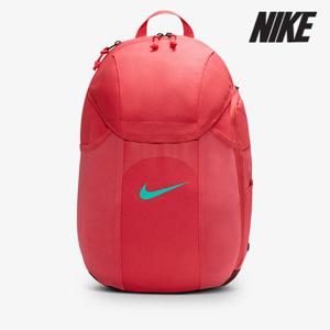 [나이키][세일] 나이키 신학기 백팩가방/ DV0761-850/ 아카데미