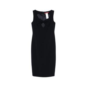 25FW 막스마라 여성 드레스 ALFIERE327005 TP573977965