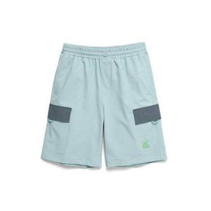 [블랙야크]블랙야크 키즈 BK헤몬드5부팬츠 R1BKHPM2909-PG