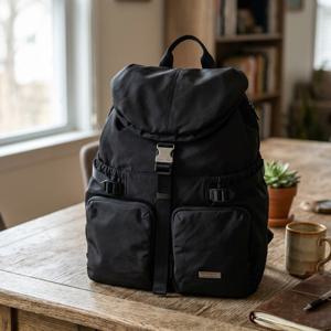 [만다리나덕]만다리나덕 백팩 ZERO (15인치) ZRT11651