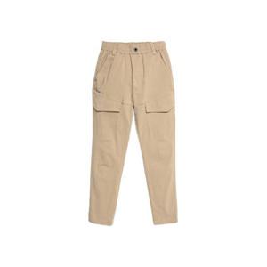 블랙야크 키즈 BK인센스 팬츠 M1BKPNS2903-DE