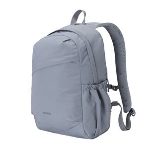 블랙야크  루클라W백팩12(2BYKSXV501LG)