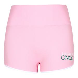 [오닐] 여성 파피 브리프 OWUWN6084-403