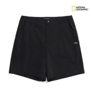 내셔널지오그래픽 sh06 W 4부 버뮤다 팬츠 N252WHP030