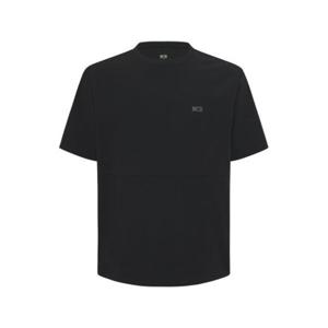 케이투 K2 NBLOCK 반팔 라운드_Black KMM26219Z1 408479