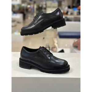 [소다] 여성 세미 캐주얼 옥스퍼드화 ALF303 KS10 ALF303 KS10 ALF303KS10