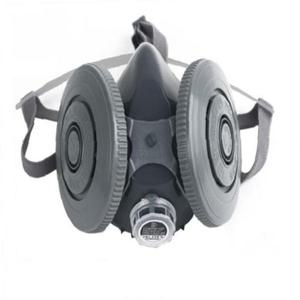 국제안전물산 방진마스크 양구1급 B222-4-1