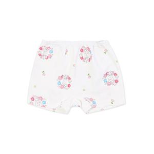 [오가닉맘] HD 오가닉맘 유아 윙래빗여아드로즈 MLSUDW06 MLSUDW06