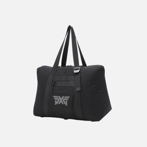 PXG골프보스턴백 UQC PJPCU8303-21 라이트 웨이트 매시드 보스턴 백