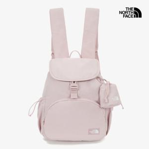 노스페이스  우먼즈 브리즈 백팩 스몰 NM2DS21C