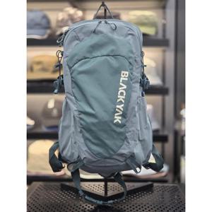 블랙야크 세이브존04 배낭 모델로AIR30 2BYKSXV912 G4