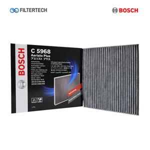 기아 쏘렌토 MQ4 보쉬 에어컨필터 활성탄 C5968 2020년이후