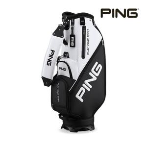 핑 2026 스포티 GX 캐디백