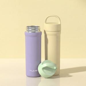 [비밀특가] 텀스 미니 텀블러 150ml