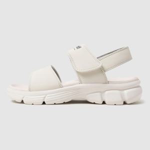 [르꼬끄] 남녀공용 벤처 샌들 V2 QR223LSA44 BEIGE QR223LSA44BEG