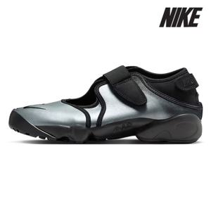 [나이키]나이키 운동화 /g25- IH3656-095 / 에어 리프트 레더