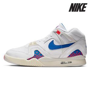 [나이키]나이키 운동화 /g25- FZ9033-102 / 남녀공용 AIR TECH C