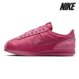 [나이키][세일] 나이키 여성용 운동화/ IM6034-600/ W CORTEZ 우