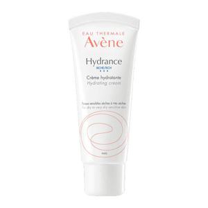 아벤느 이드랑스 리치 하이드레이팅 크림 40ml